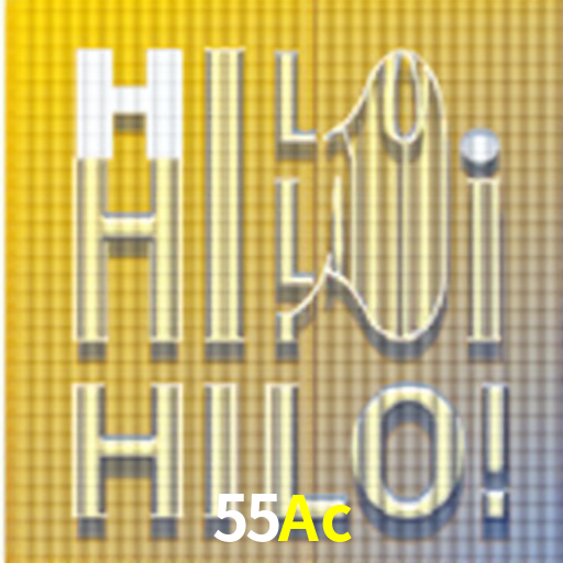 55Ac