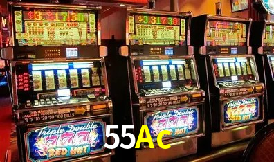 55Ac,55Ac Bet