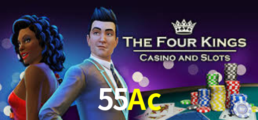 55Ac Bet