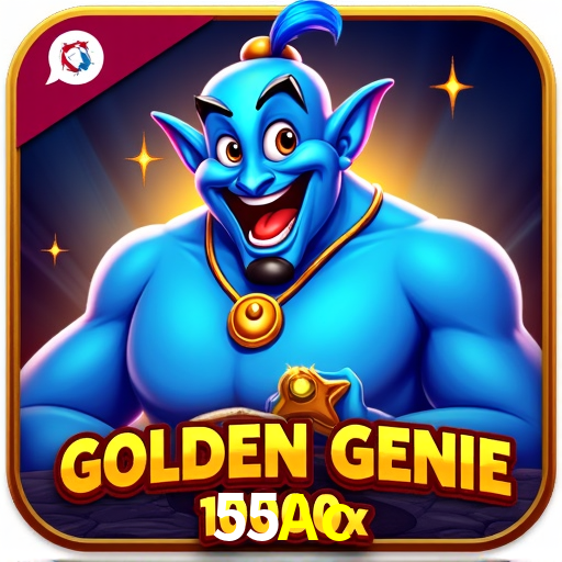 Sinta a adrenalina dos jogos de cassino com 55Ac