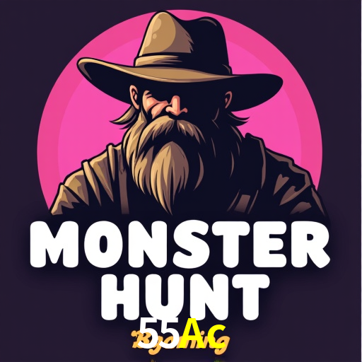 55Ac: Jogos de Caça-Níqueis-Altas Recompensas, Roleta-Velocidade, Blackjack-Desafios Máximos