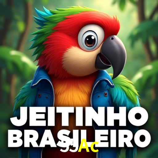 Experimente o Login Seguro Premium no 55Ac