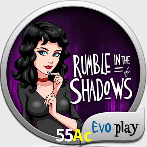 Bônus Generosos e Exclusivos no 55Ac para Você!