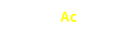 55Ac